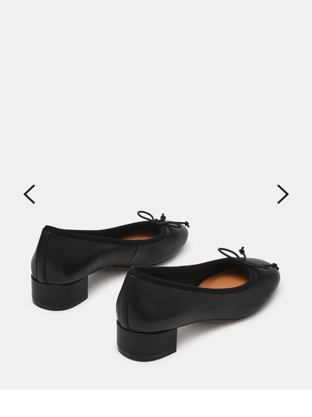 Steve Madden Steffi - Picture 2 of 5